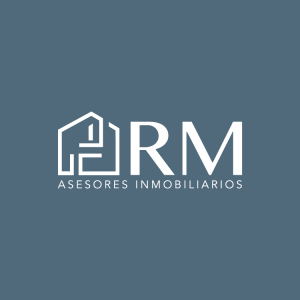 Rm Asesores Inmobiliarios